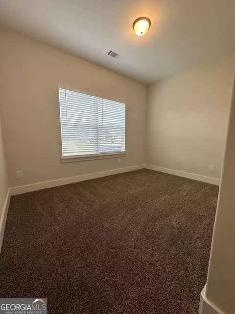 11141 Cornertsone Way #LOT 73, Hampton, GA 30228 photo 8