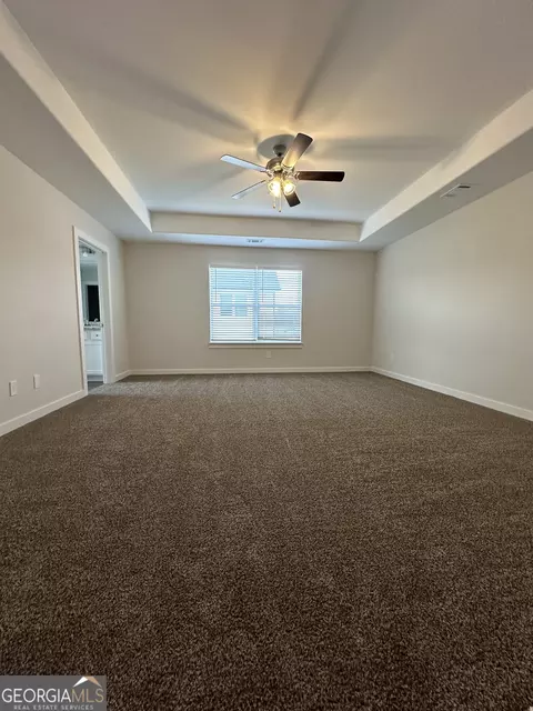 11141 Cornertsone Way #LOT 73, Hampton, GA 30228 photo 17