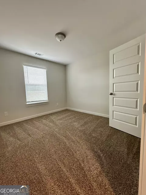 11141 Cornertsone Way #LOT 73, Hampton, GA 30228 photo 27