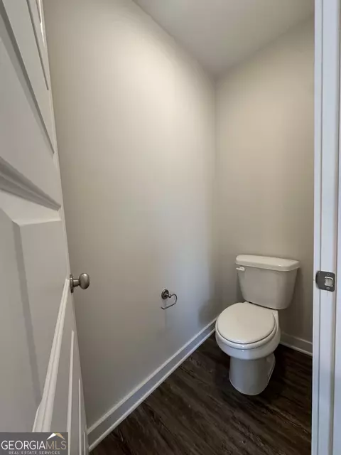 11141 Cornertsone Way #LOT 73, Hampton, GA 30228 photo 21