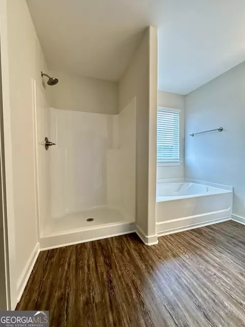 11141 Cornertsone Way #LOT 73, Hampton, GA 30228 photo 20
