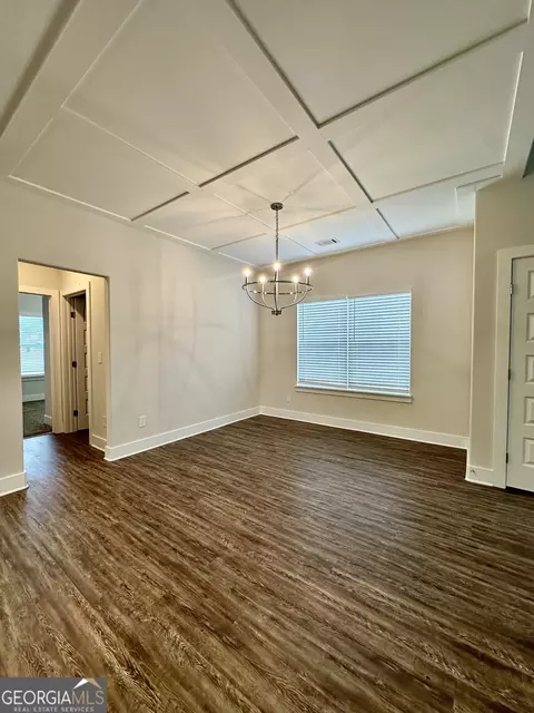 11141 Cornertsone Way #LOT 73, Hampton, GA 30228 photo 31