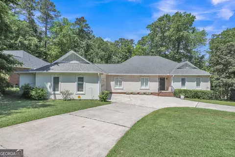3627 Highlands Cir, Martinez, GA 30907