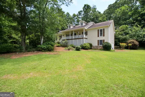 48 Cowan Trl, Stockbridge, GA 30281