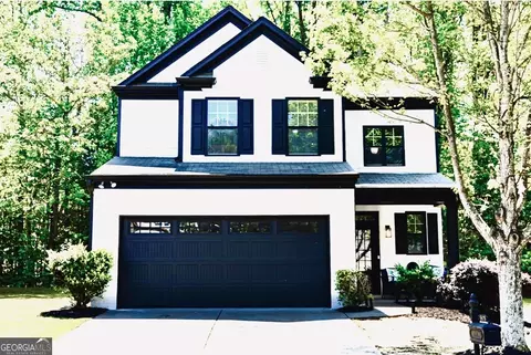 5675 Falls Landing Dr, Cumming, GA 30040