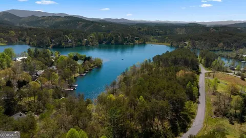 241 Beaver Cove Rd #229, Turtletown, TN 37391