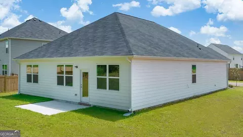 405 Harrow Dr, Perry, GA 31069 photo 25