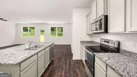 405 Harrow Dr, Perry, GA 31069 photo 15