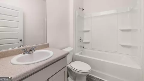 405 Harrow Dr, Perry, GA 31069 photo 30