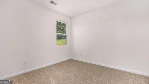 405 Harrow Dr, Perry, GA 31069 photo 32