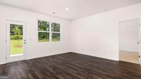 405 Harrow Dr, Perry, GA 31069 photo 26