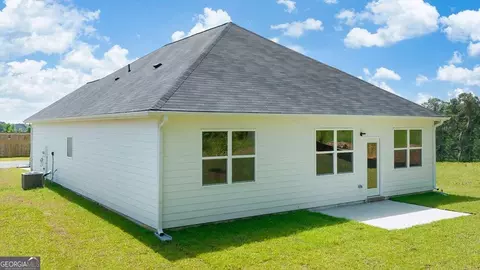 405 Harrow Dr, Perry, GA 31069 photo 38