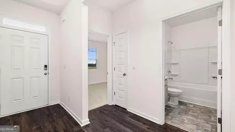 405 Harrow Dr, Perry, GA 31069 photo 36