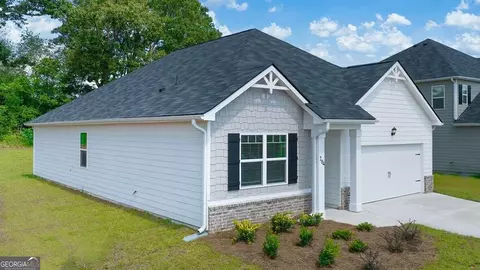 405 Harrow Dr, Perry, GA 31069 photo 12