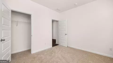 405 Harrow Dr, Perry, GA 31069 photo 33