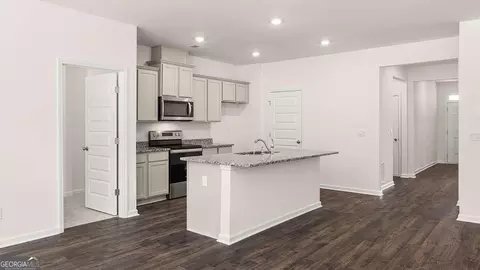405 Harrow Dr, Perry, GA 31069 photo 16