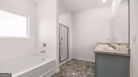 405 Harrow Dr, Perry, GA 31069 photo 22