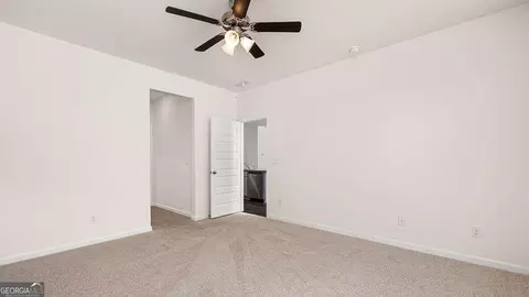 405 Harrow Dr, Perry, GA 31069 photo 19