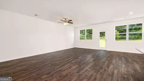 405 Harrow Dr, Perry, GA 31069 photo 27