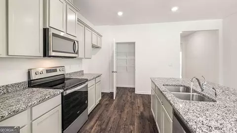 405 Harrow Dr, Perry, GA 31069 photo 35