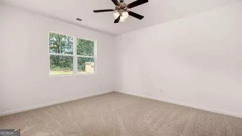 405 Harrow Dr, Perry, GA 31069 photo 18