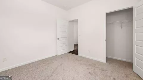 405 Harrow Dr, Perry, GA 31069 photo 31
