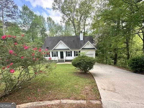 593 SW Michael Ct, Lawrenceville, GA 30044