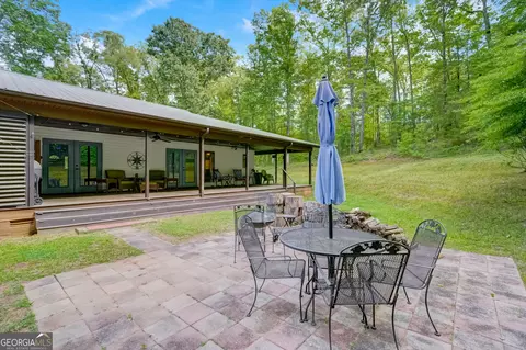 3085 County Road 288, Five Points, AL 36855 photo 48