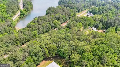 3085 County Road 288, Five Points, AL 36855 photo 62