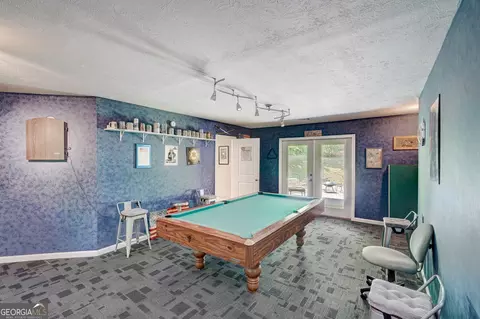 3085 County Road 288, Five Points, AL 36855 photo 36