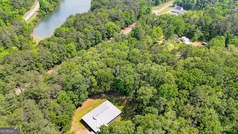 3085 County Road 288, Five Points, AL 36855 photo 63