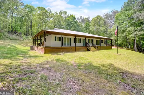 3085 County Road 288, Five Points, AL 36855 photo 3