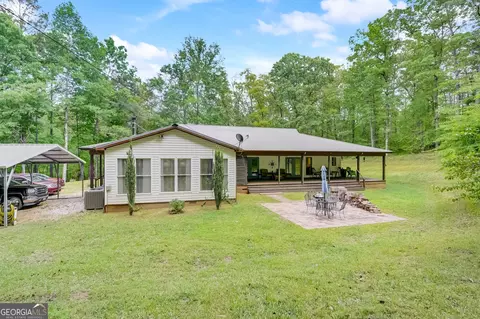 3085 County Road 288, Five Points, AL 36855 photo 46
