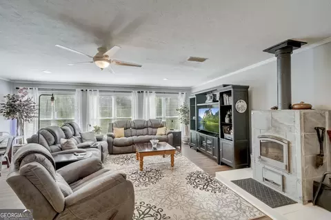 3085 County Road 288, Five Points, AL 36855 photo 9