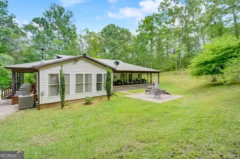 3085 County Road 288, Five Points, AL 36855 photo 47