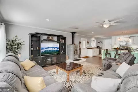 3085 County Road 288, Five Points, AL 36855 photo 13