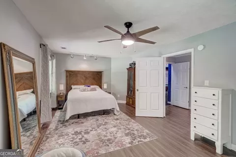 3085 County Road 288, Five Points, AL 36855 photo 34