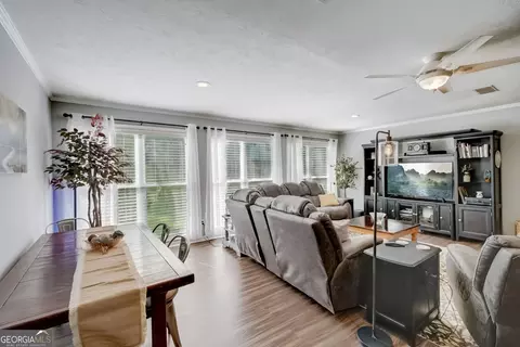 3085 County Road 288, Five Points, AL 36855 photo 10