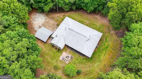 3085 County Road 288, Five Points, AL 36855 photo 55