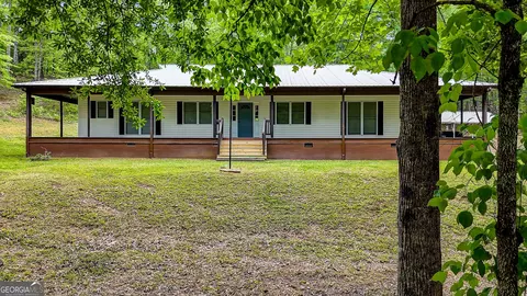 3085 County Road 288, Five Points, AL 36855 photo 52