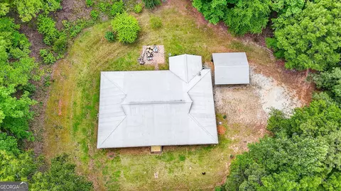 3085 County Road 288, Five Points, AL 36855 photo 53