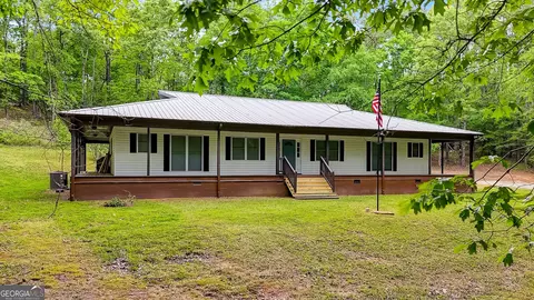 3085 County Road 288, Five Points, AL 36855 photo 51