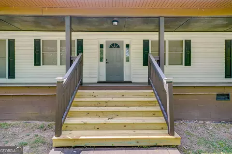 3085 County Road 288, Five Points, AL 36855 photo 8