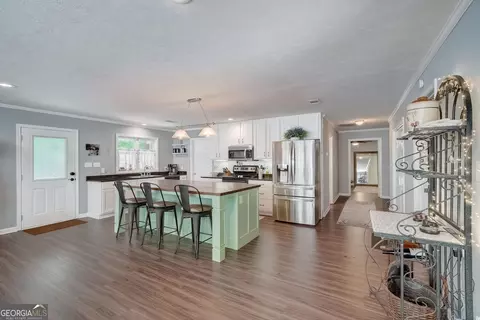 3085 County Road 288, Five Points, AL 36855 photo 18
