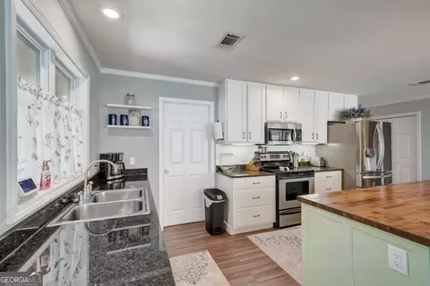 3085 County Road 288, Five Points, AL 36855 photo 14