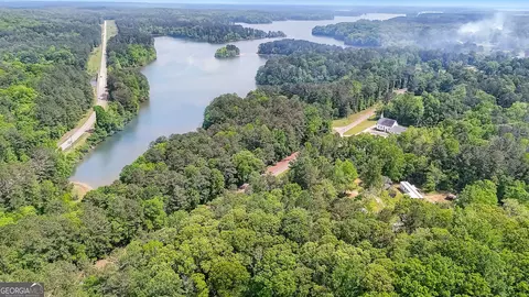 3085 County Road 288, Five Points, AL 36855 photo 64