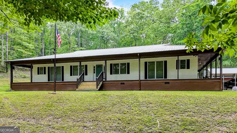 3085 County Road 288, Five Points, AL 36855 photo 50