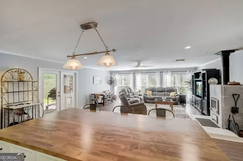 3085 County Road 288, Five Points, AL 36855 photo 16