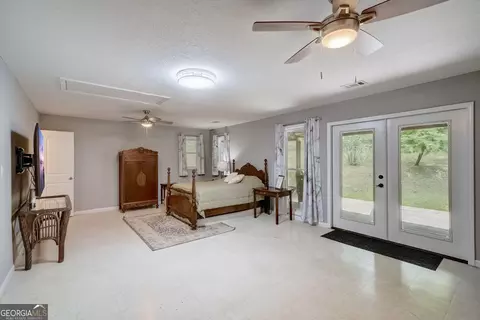 3085 County Road 288, Five Points, AL 36855 photo 42