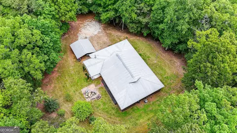 3085 County Road 288, Five Points, AL 36855 photo 54